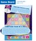 Carson Dellosa Adding Facts Mathematics Teaching Supplies Set, Addition Chart, Board Games and EZ Spin Wheel Math Manipulatives, Kindergarten and Elementary Classroom Must Haves